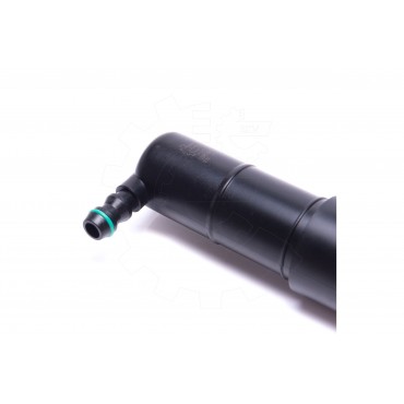 Gicleur de Lave Phare Droit Pour Mercedes-Benz Classe R 2518601847 A2518601847