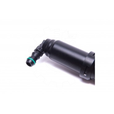 Gicleur de Lave Phare Gauche Pour Mercedes-Benz Classe S 2218601347 A2218601347