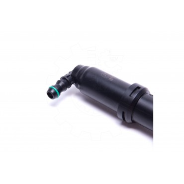 Gicleur de Lave Phare Droit Pour Mercedes-Benz Classe S 2218601447 A2218601447