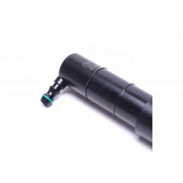 Gicleur de Lave Phare Gauche Pour Mercedes-Benz SLC SLK 1728600147 A1728600147