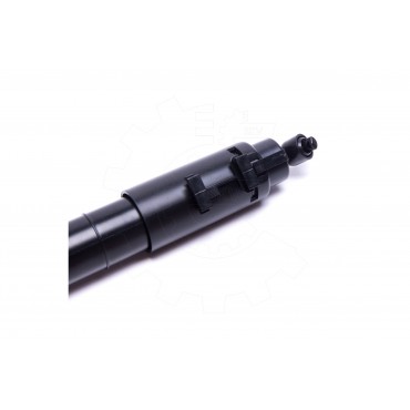 Gicleur de Lave Phare Droit Pour Mercedes-Benz SLC SLK 1728600247 A1728600247