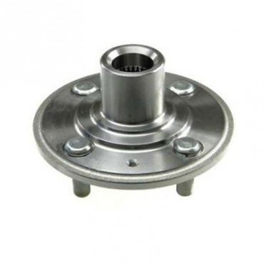 Moyeu de roue Avant HONDA...