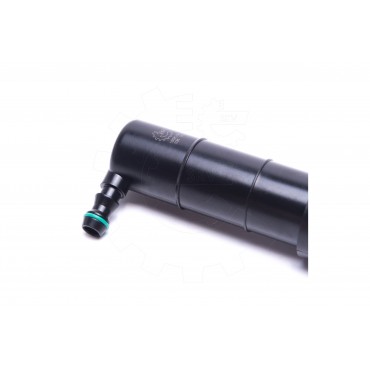 Gicleur de Lave Phare Droit Pour Mercedes-Benz SLC SLK 1728600247 A1728600247