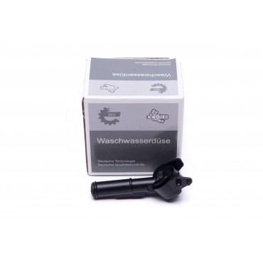 Gicleur de Lave Phare Gauche Pour Mini Mini 61672752971