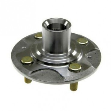 Moyeu de roue Avant HONDA...