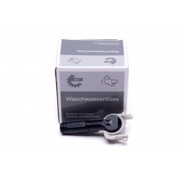 Gicleur de Lave Phare Droit Pour Mini Mini 61672752972