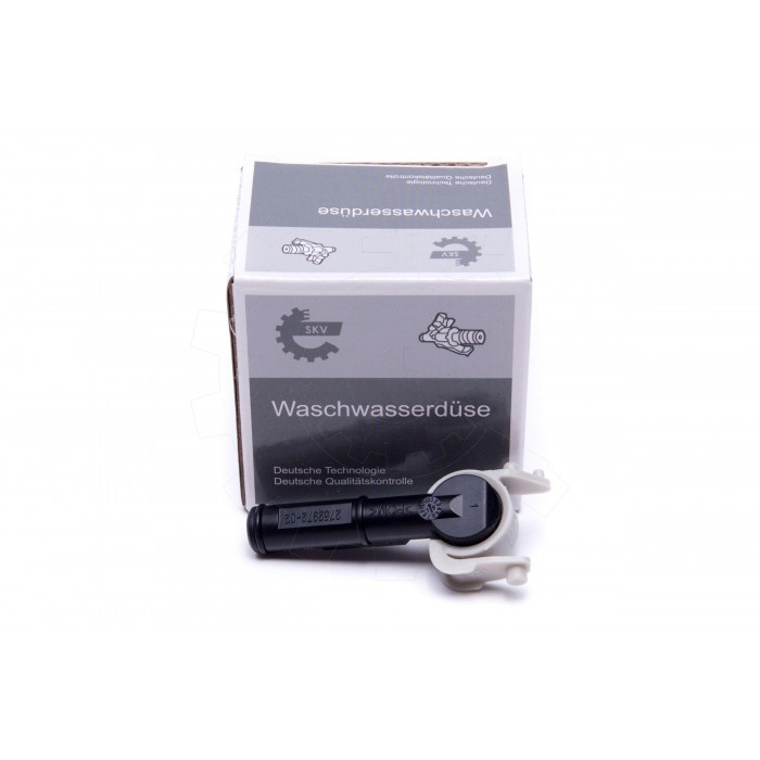 Gicleur de Lave Phare Droit Pour Mini Mini 61672752972