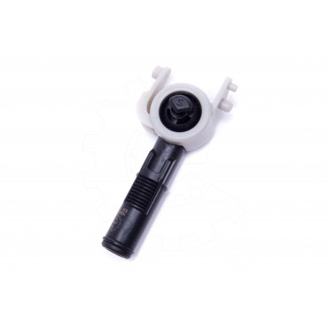 Gicleur de Lave Phare Droit Pour Mini Mini 61672752972