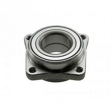 Moyeu de roue Avant HONDA...