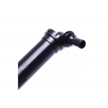 Gicleur de Lave Phare Gauche Pour Seat Ibiza IV 6J0955965