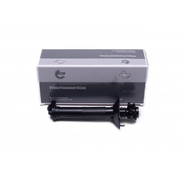 Gicleur de Lave Phare Droit Pour Seat Ibiza IV 6J0955966