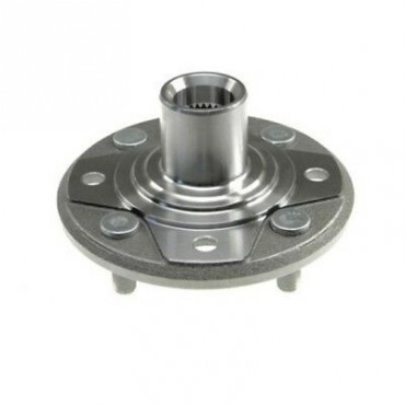 Moyeu de roue Avant HONDA...