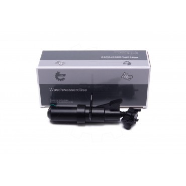 Gicleur de Lave Phare Gauche Pour Skoda Octavia II 1Z0955965 1Z0955965A