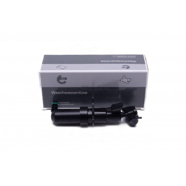 Gicleur de Lave Phare Droit Pour Skoda Octavia II 1Z0955966 1Z0955966A 1ZD955966