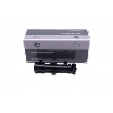 Gicleur de Lave Phare Gauche Pour Skoda Octavia III 5E0955965 5E0955965B