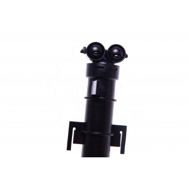 Gicleur de Lave Phare Gauche Pour Skoda Octavia III 5E0955965 5E0955965B