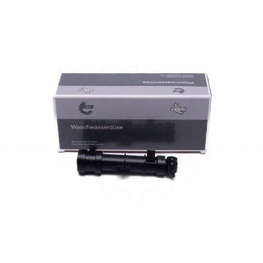 Gicleur de Lave Phare Droit Pour Skoda Octavia III 5E0955966 5E0955966B