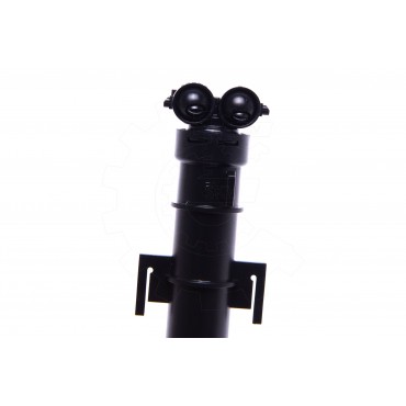 Gicleur de Lave Phare Droit Pour Skoda Octavia III 5E0955966 5E0955966B