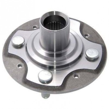 Moyeu de roue Avant HONDA...