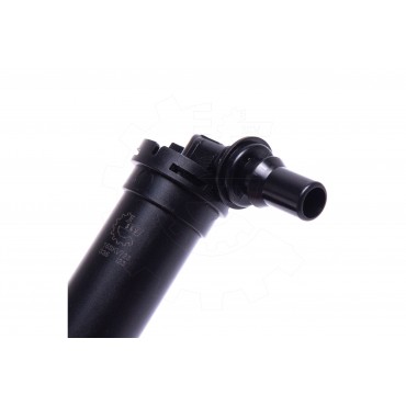 Gicleur de Lave Phare Droit Pour Skoda Octavia III 5E0955966E