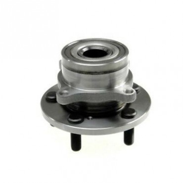 Moyeu de roue Avant ACURA...