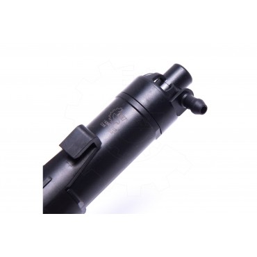 Gicleur de Lave Phare Gauche Pour Skoda Superb III 3VD955965