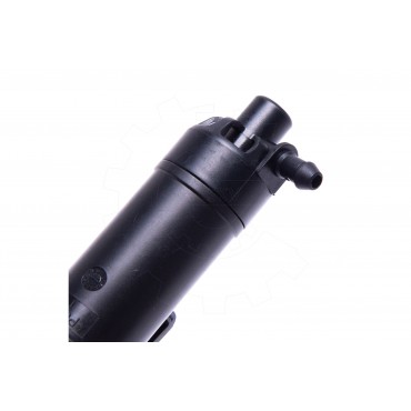 Gicleur de Lave Phare Droit Pour Skoda Superb III 3VD955966