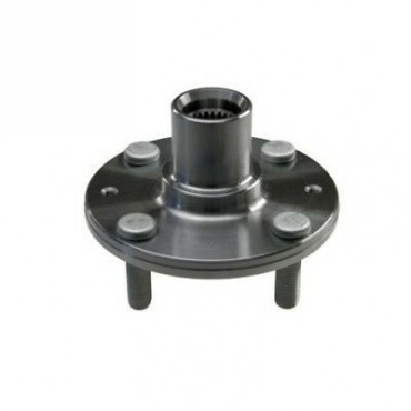 Moyeu de roue Avant HYUNDAI...