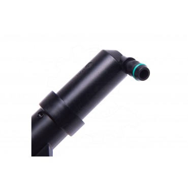 Gicleur de Lave Phare Droit Pour VW CC 35D955104 35D955104A 8J0955102A