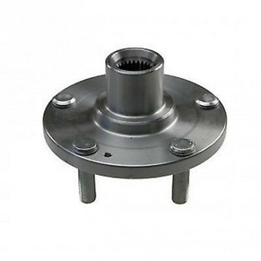 Moyeu de roue Avant HYUNDAI...