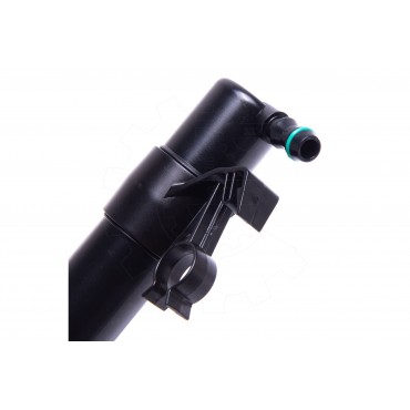 Gicleur de Lave Phare Droit Pour VW EOS Golf IV V Jetta III 1K5955978