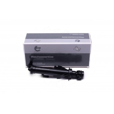 Gicleur de Lave Phare Droit Pour VW Golf VII 5G0955104 5G0955966 5G0955978