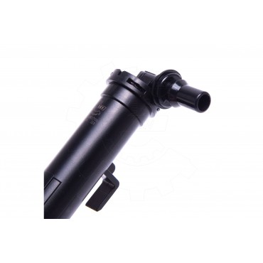 Gicleur de Lave Phare Droit Pour VW Golf VII 5G0955104 5G0955966 5G0955978