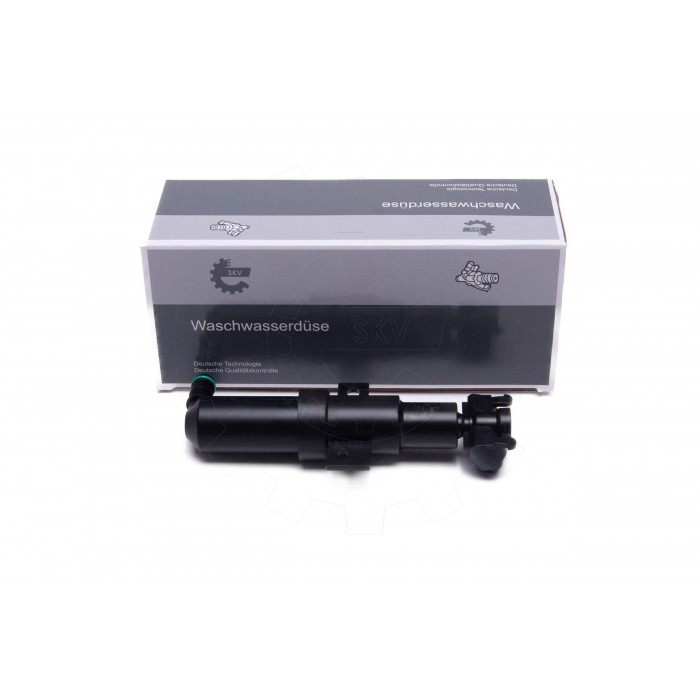 Gicleur de Lave Phare Droit Pour VW Passat 3C0955104 3C0955104A 3CD955104