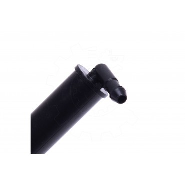 Gicleur de Lave Phare Gauche Pour VW Passat 3G0955103 3G0955103A