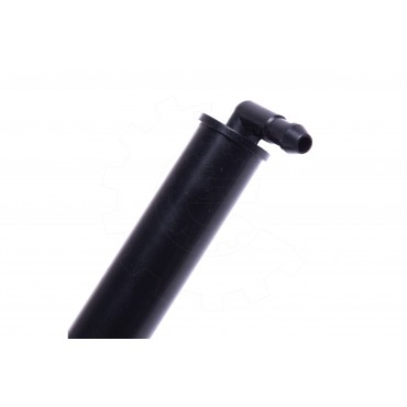 Gicleur de Lave Phare Droit Pour VW Passat 3G0955104 3G0955104A