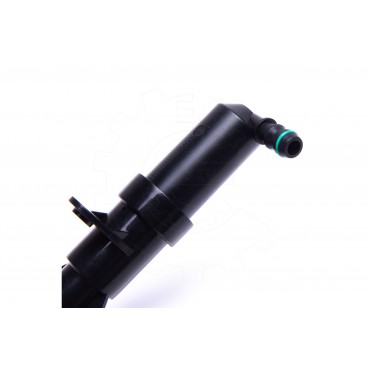 Gicleur de Lave Phare Gauche Pour VW Passat 3C8955103 3C8955103A 3C8955103B