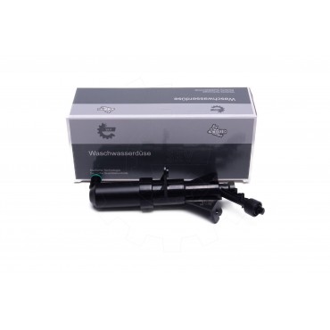 Gicleur de Lave Phare Droit Pour VW Passat 3C8955104 3C8955104A 3C8955104B