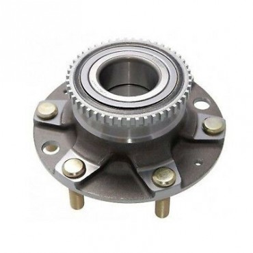 Moyeu de roue Avant HYUNDAI...