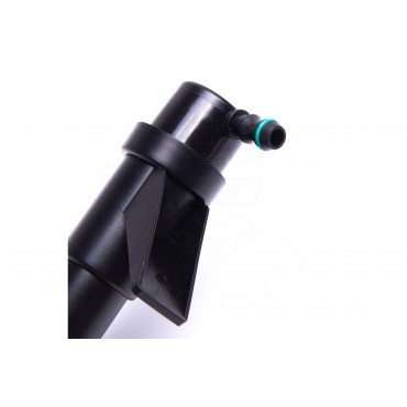 Gicleur de Lave Phare Droit Pour VW Passat 3BD955978