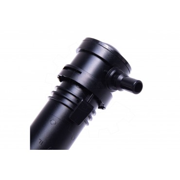 Gicleur de Lave Phare Droit Pour VW Tiguan 5N0955104A