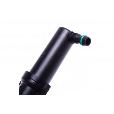 Gicleur de Lave Phare Droit Pour VW Tiguan 5ND955978