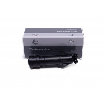 Gicleur de Lave Phare Droit Pour VW Tiguan 5N0955104A 7P6955104A