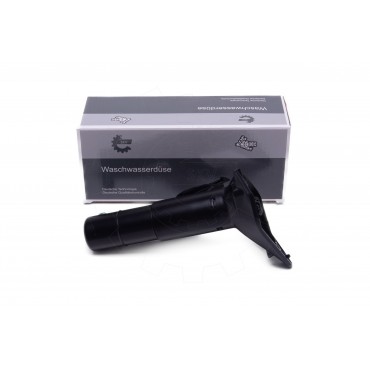 Gicleur de Lave Phare Droit Pour VW Touareg 7P6955978