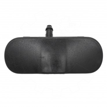 Gicleur de Lave Glace Avant Gauche Pour VW CC Passat Audi A1 A3 A4 A6 A8 Q7 TT