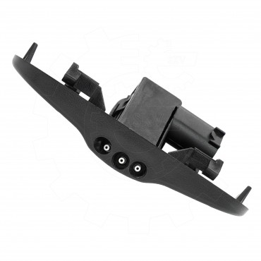 Gicleur de Lave Glace Avant Gauche Pour VW CC Passat Audi A1 A3 A4 A6 A8 Q7 TT