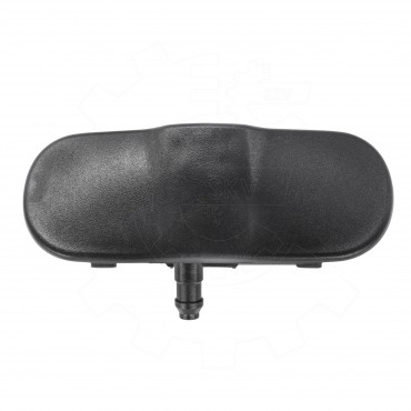 Gicleur de Lave Glace Avant Droit Pour VW CC Passat Audi A1 A3 A4 A6 A8 Q7 TT