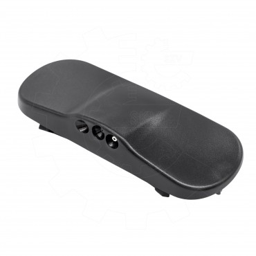 Gicleur de Lave Glace Avant Droit Pour VW CC Passat Audi A1 A3 A4 A6 A8 Q7 TT