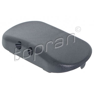 Gicleur de Lave Glace Avant Pour Audi A2 A3 A4 A6 A8 4F0955988A 8E0955988A