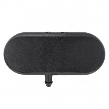 Gicleur de Lave Glace Avant Droit Pour Audi A2 A3 A4 A6 A8 4F0955988A 8E0955988A